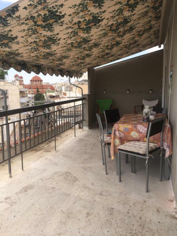 Konba Luxury Mini Apartment